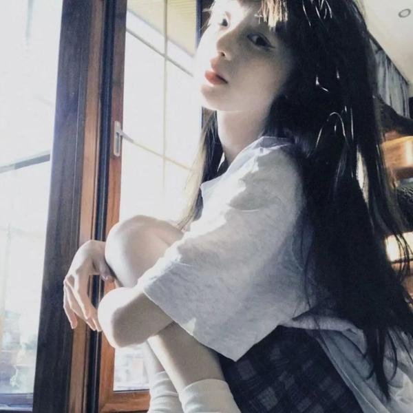 紫宅