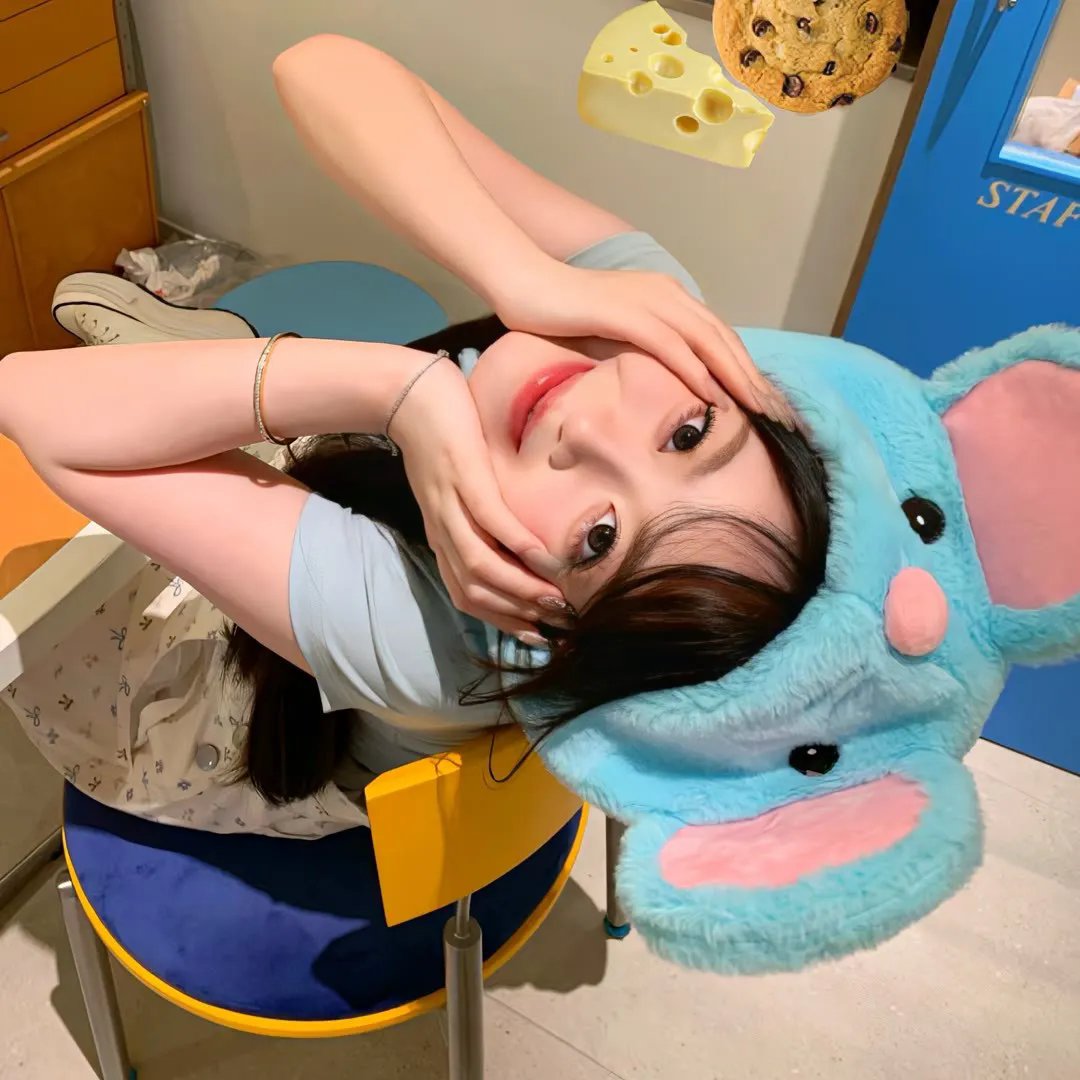 大脑失控