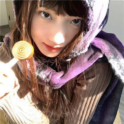 温莎大道