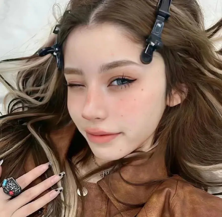 女巫一族2