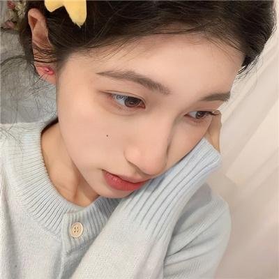 半径5米