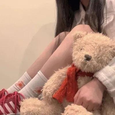 爱上我吧国语