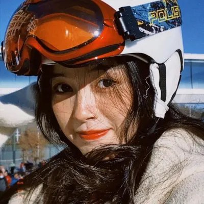 铠甲勇士刑天