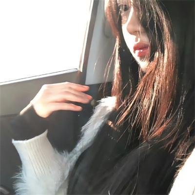 与我结婚
