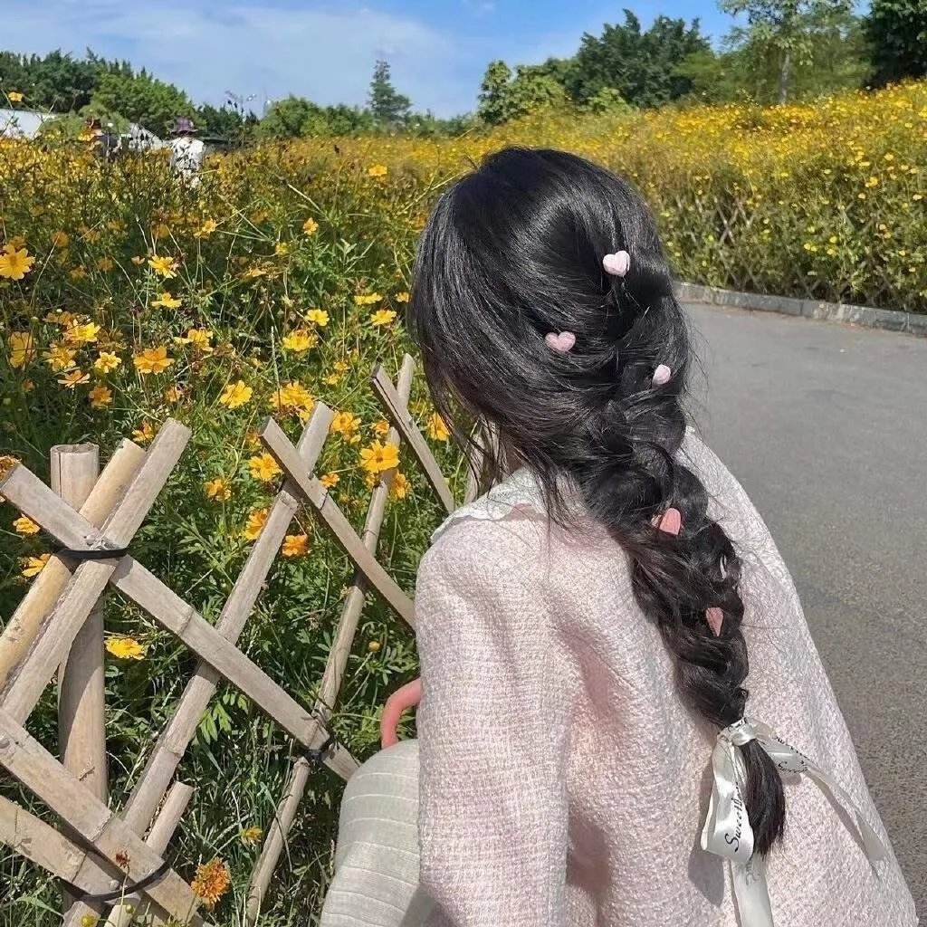 纪子的餐桌