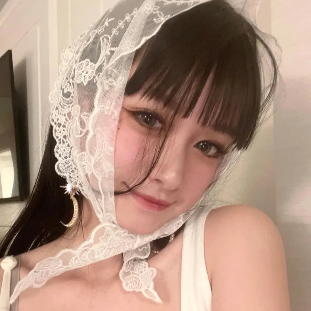 麦当娜