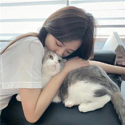 惩罚循环
