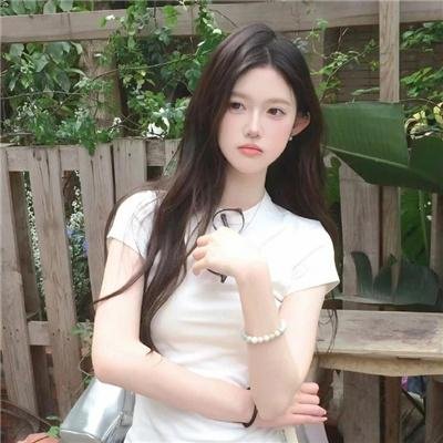 破布