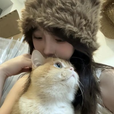 每天都是假日