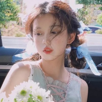 生活大爆炸第一季