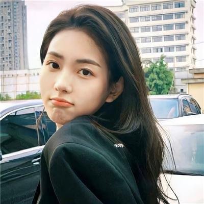 我们的所爱