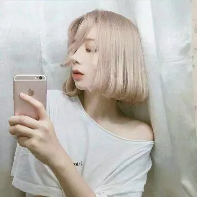 最后一次心动