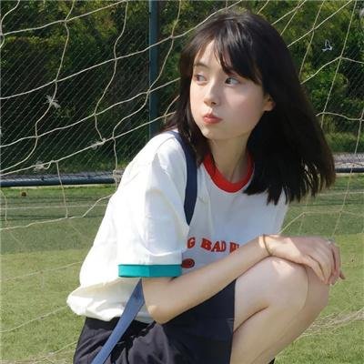 青春环游记第一季