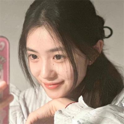 雪恋三部曲