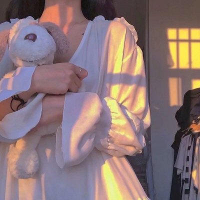 爱婚了