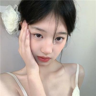 梯田姐妹
