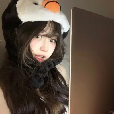 心碎高中